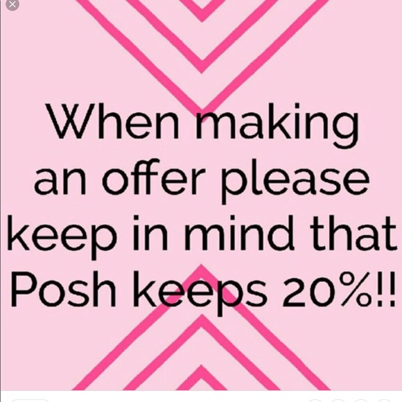 Meet your Posher, Mary - Picture 4 of 6